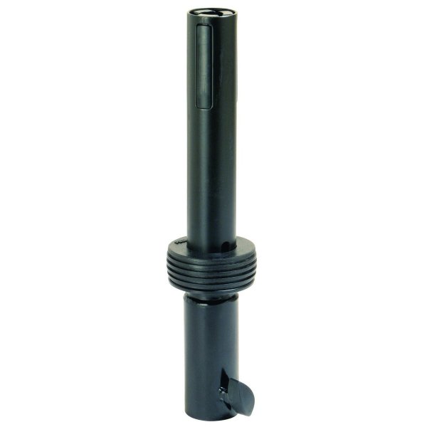 On-Stage SSA45LOK - Locking Speaker Adapter