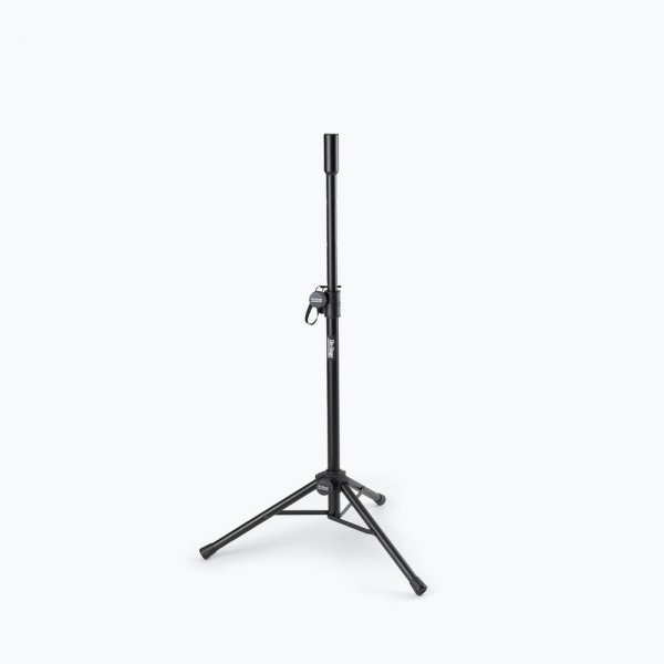 On-Stage SSAS7000B - Mini Adjustable Speaker Stand
