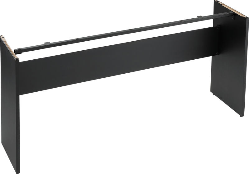 Korg STB1-BK