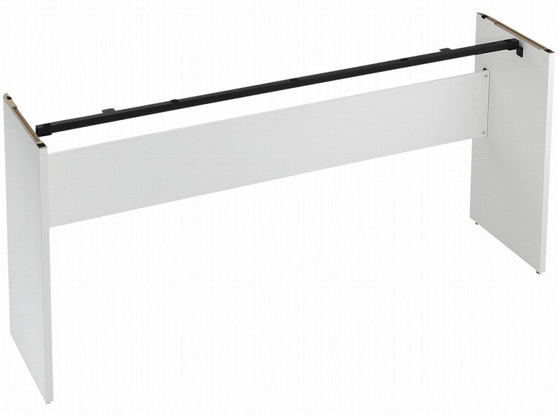Korg STB1-WH