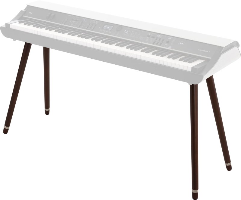 Korg STWGS