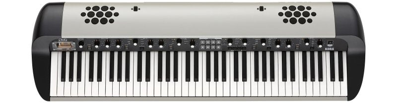 Korg SV273S