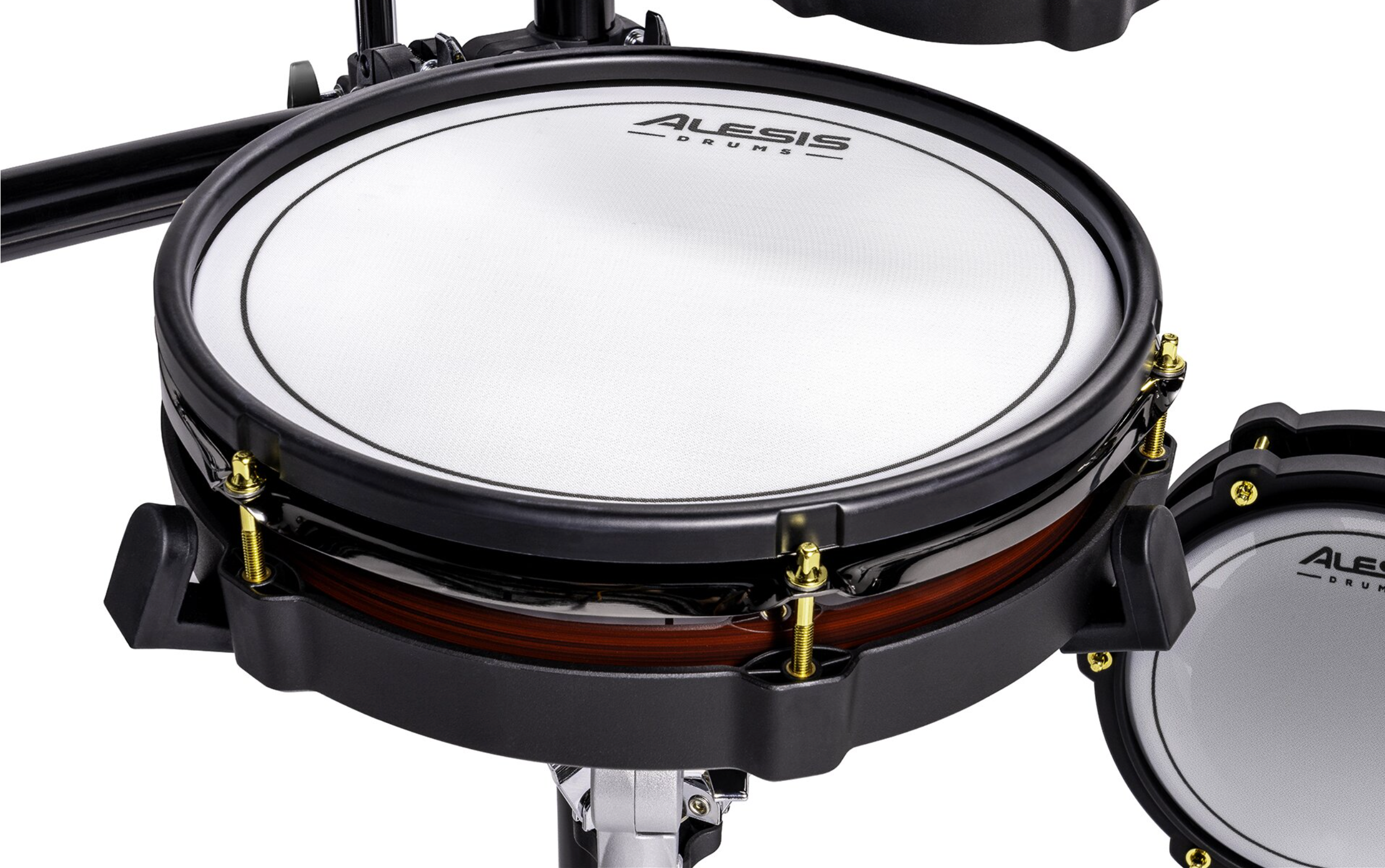 Alesis - Strata Core Electronic Drum Kit