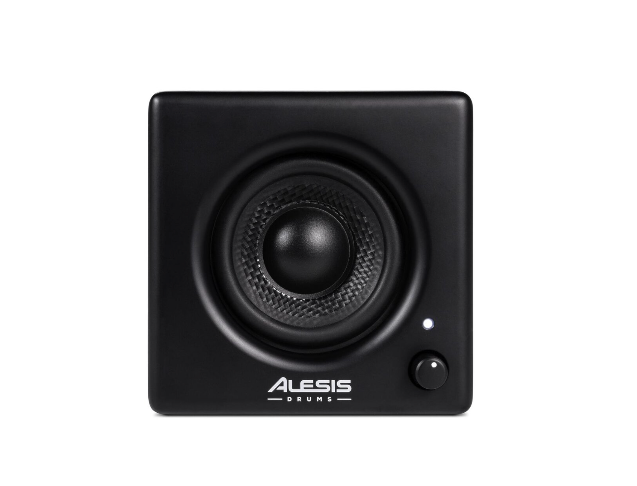 Nitro Amp 70W Compact Personal Drum Monitor