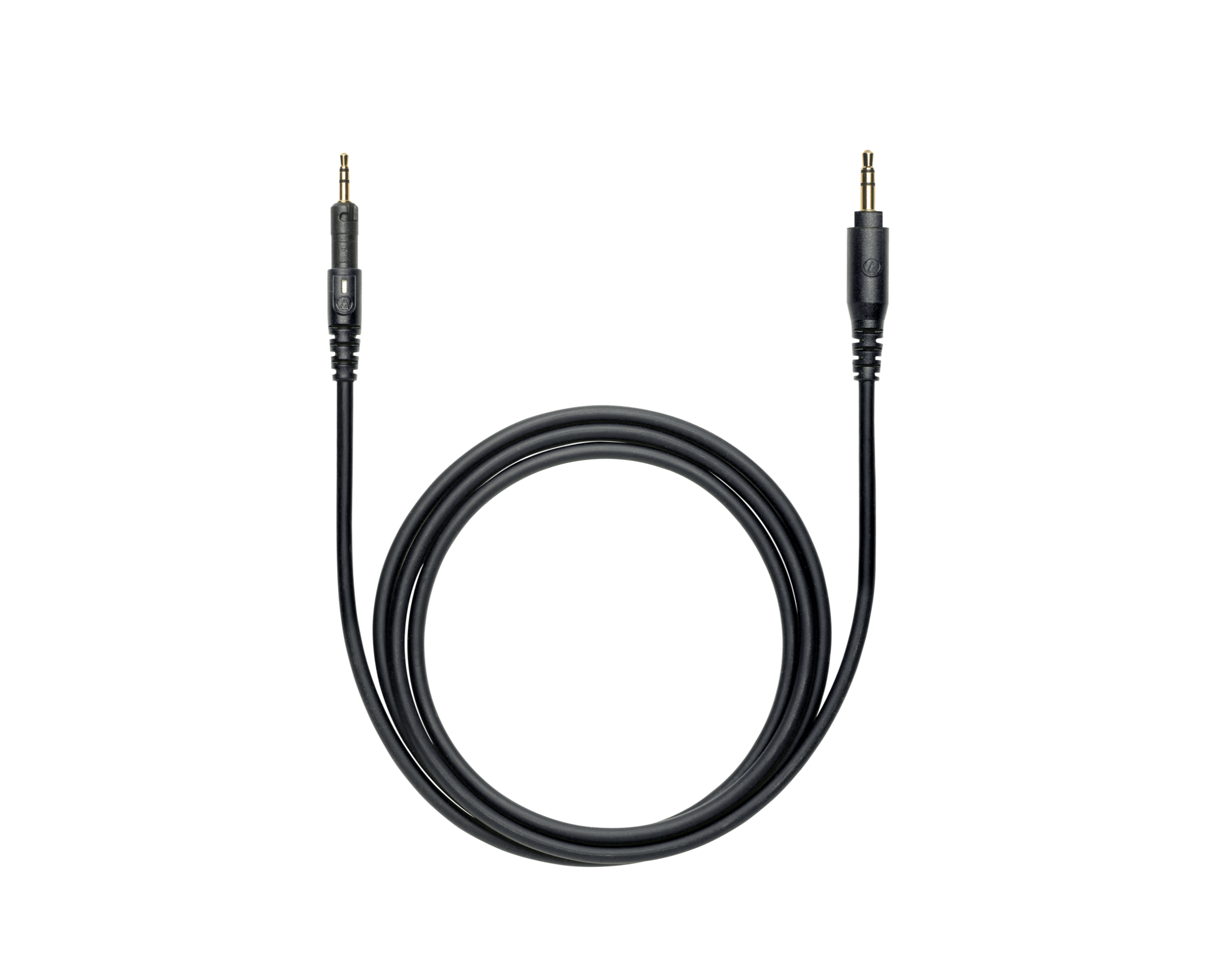 Audio-Technica -Replacement Cable for M-Series Headphones HP-SC