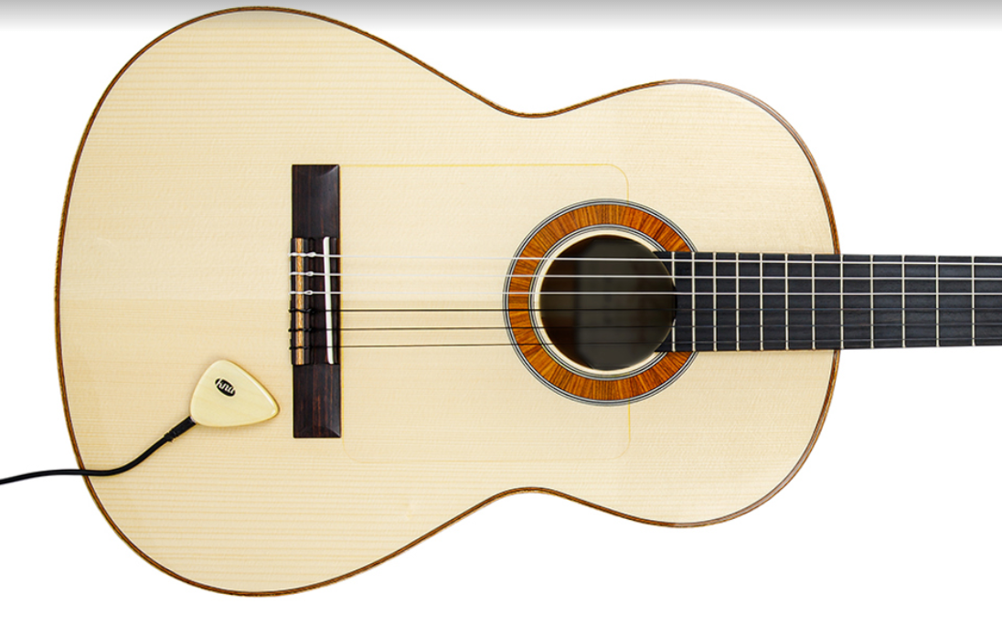 KNA Pickups - KNA AP-1