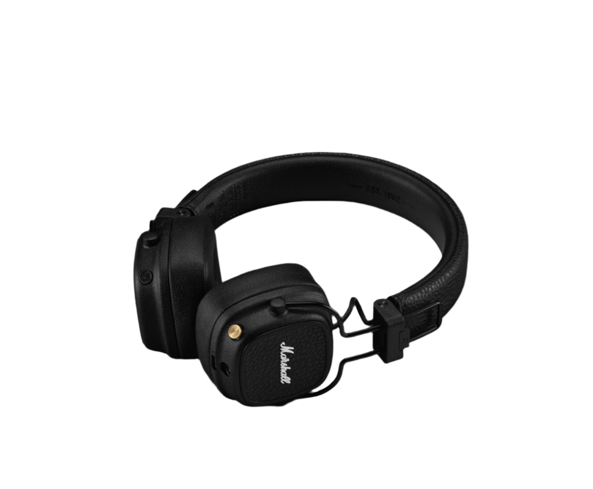 MAJOR V 4.7 Wireless on-ear Headphones