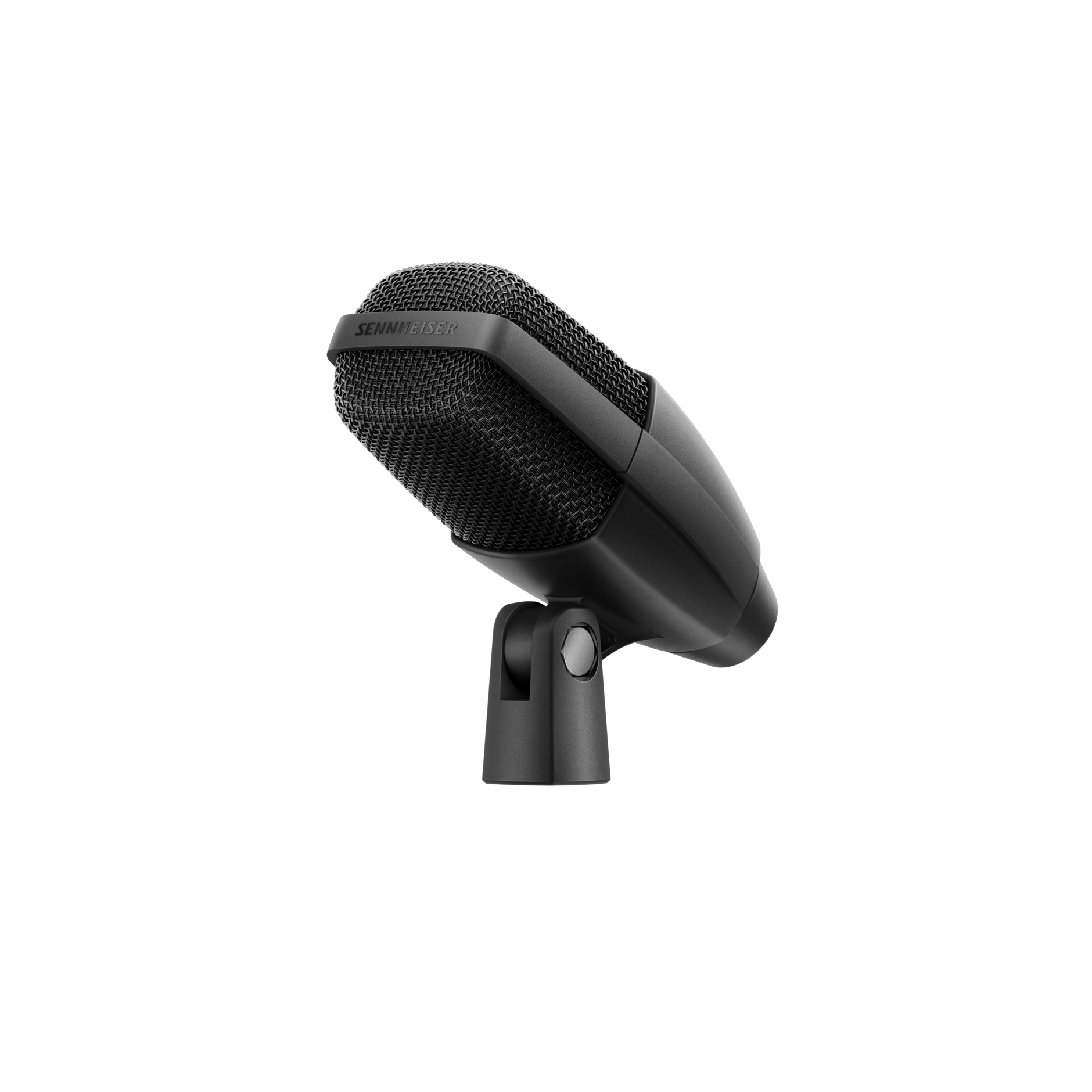 Sennheiser MD 421 KOMPAKT