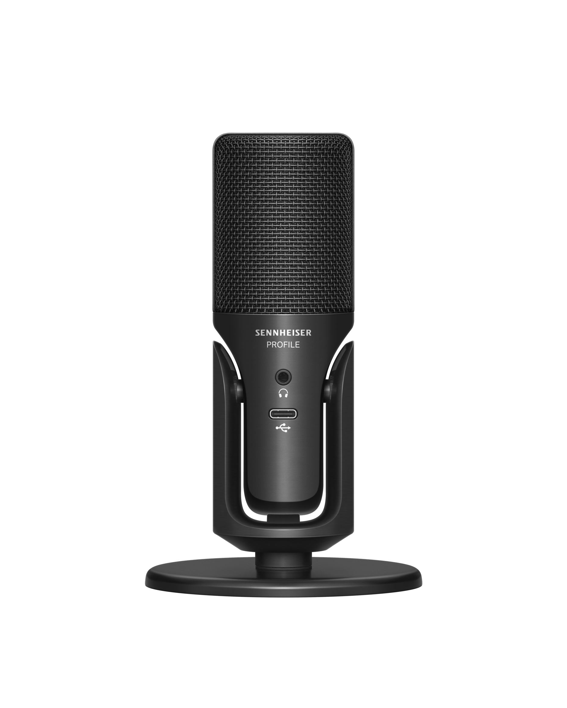 Sennheiser Profile 700065