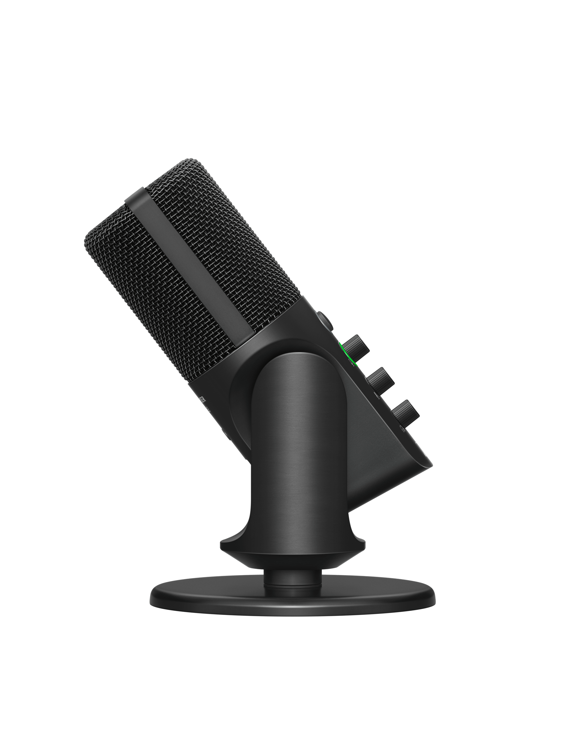 Sennheiser Profile 700065