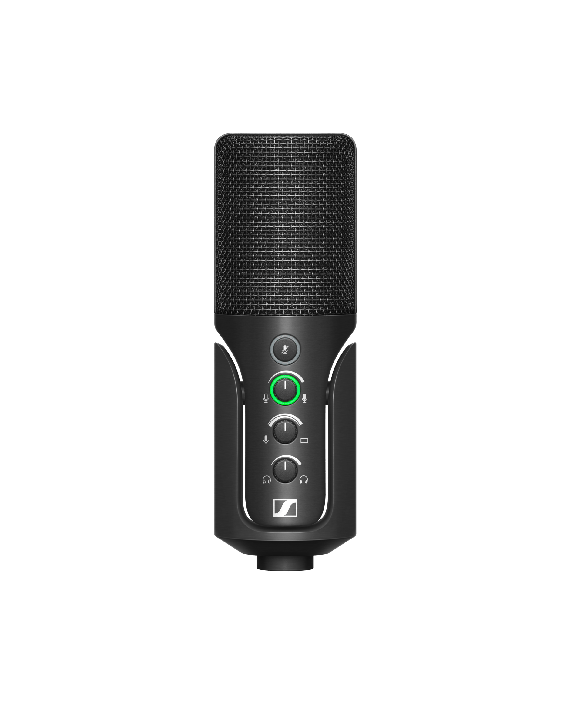 Sennheiser 700100 Profile Streaming Set