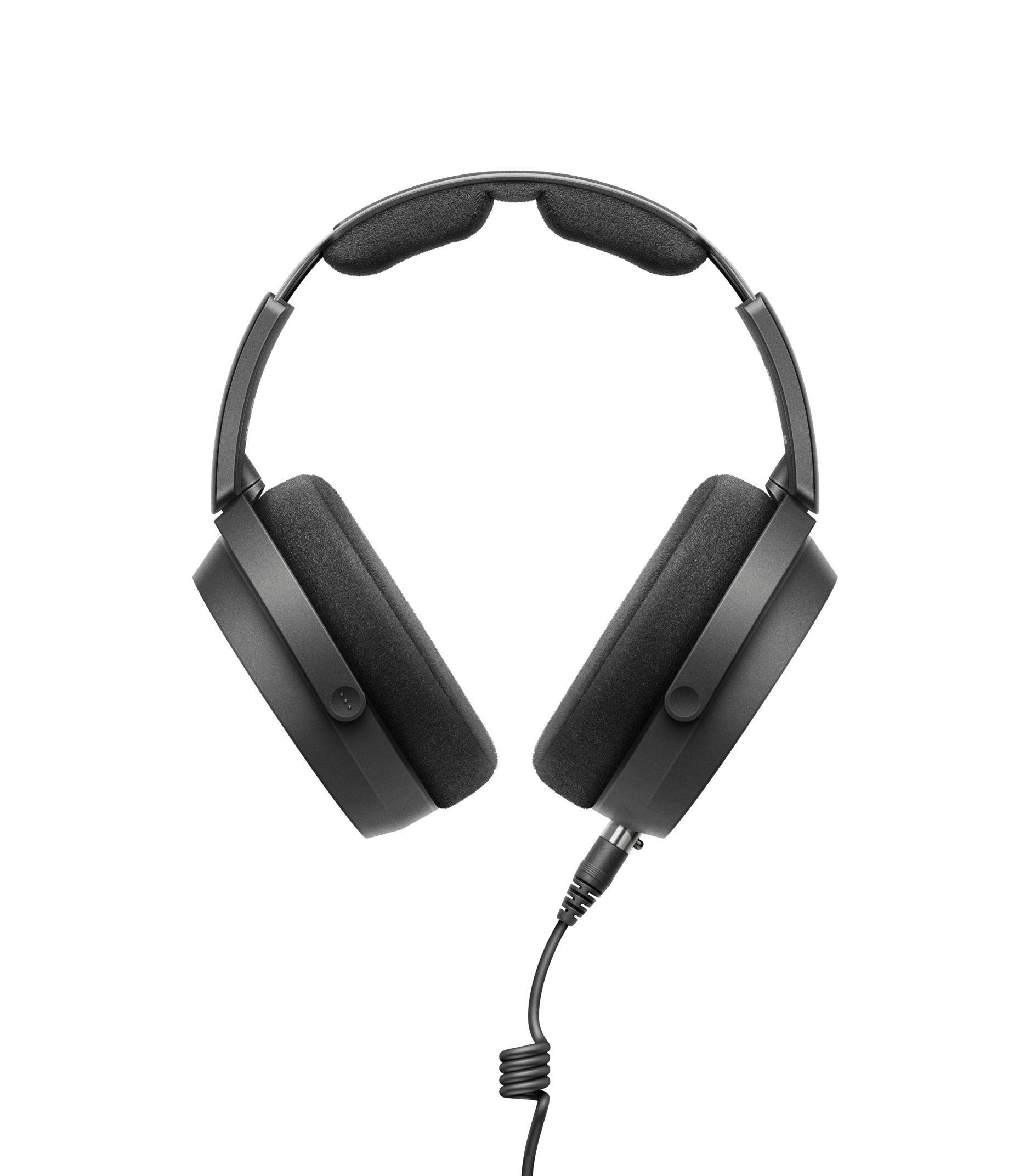 Sennheiser HD 490 PRO Plus