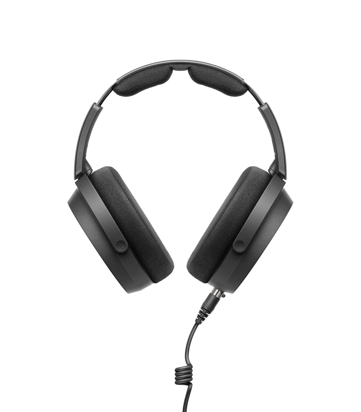 Sennheiser HD 490 PRO
