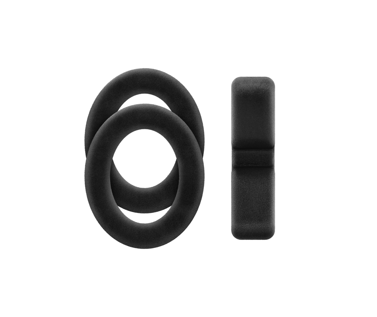 Sennheiser HD 490 PRO