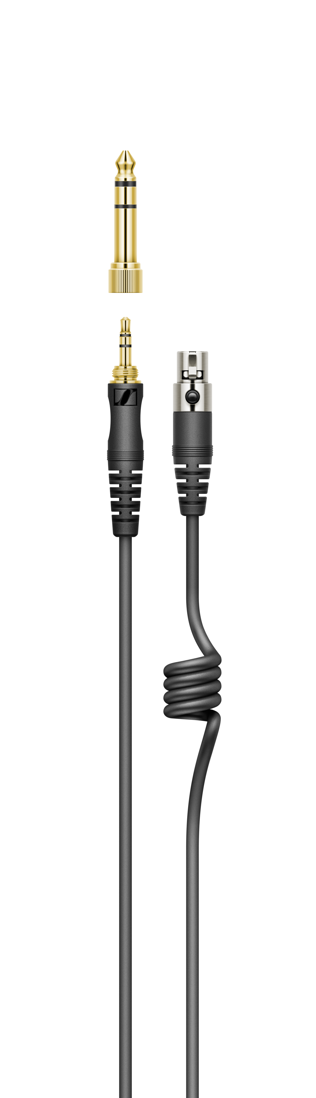 Sennheiser HD 490 PRO
