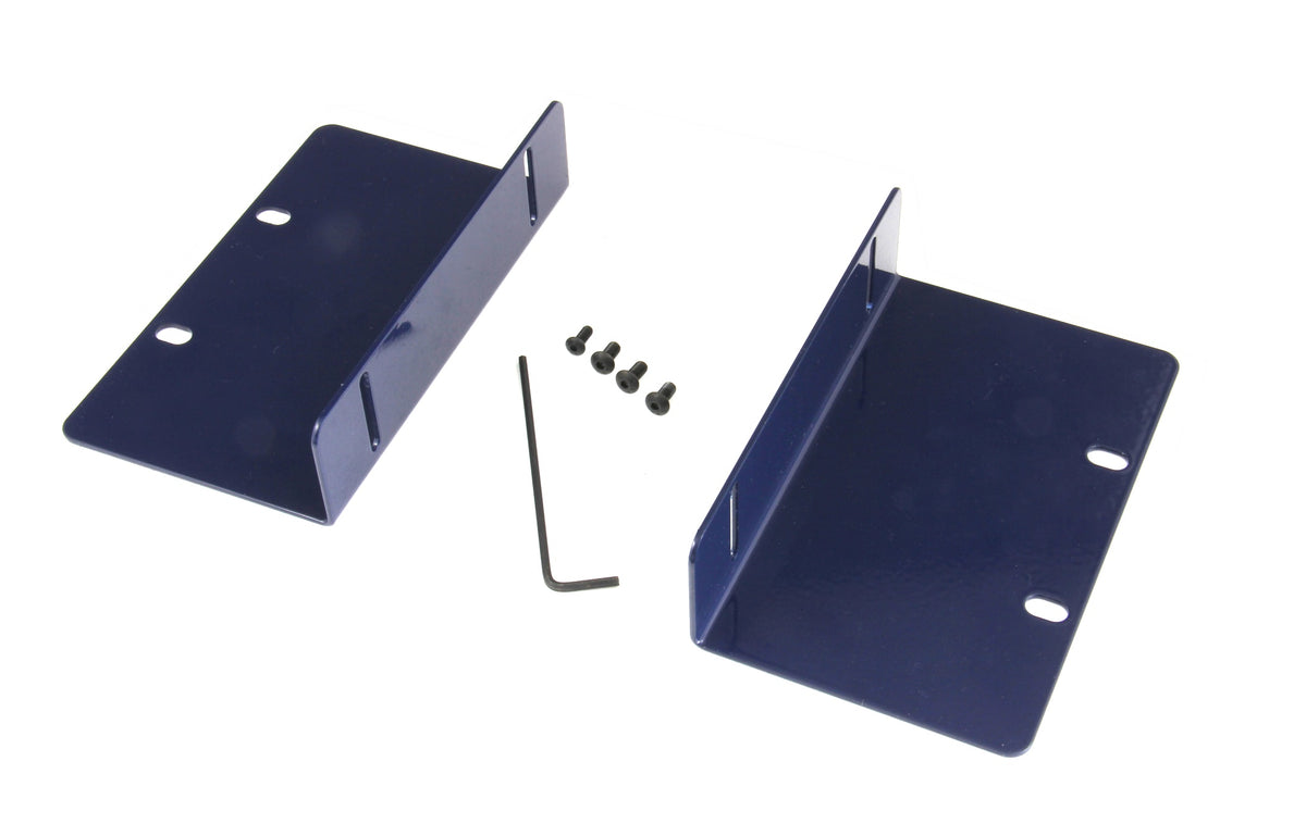 Radial SixP19-RA - Audio Accessories - product view 3