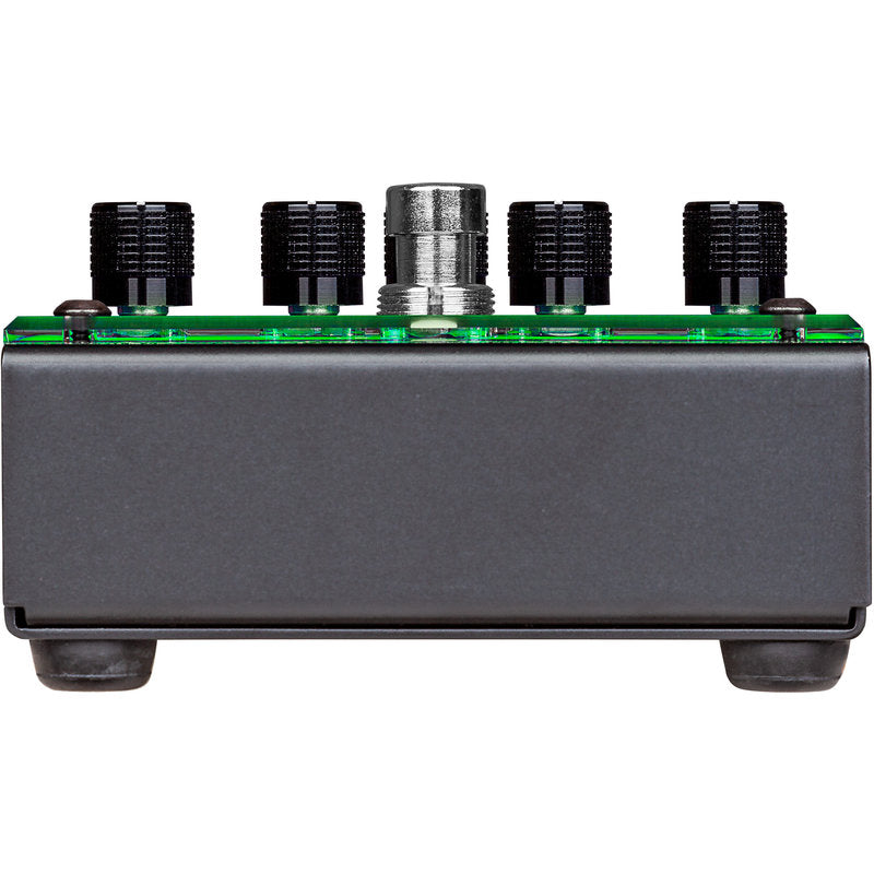 Voodoo Lab Sparkle Drive® MOD - product detail