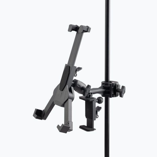 On-Stage TCM1500 - Tablet / Smartphone Holder