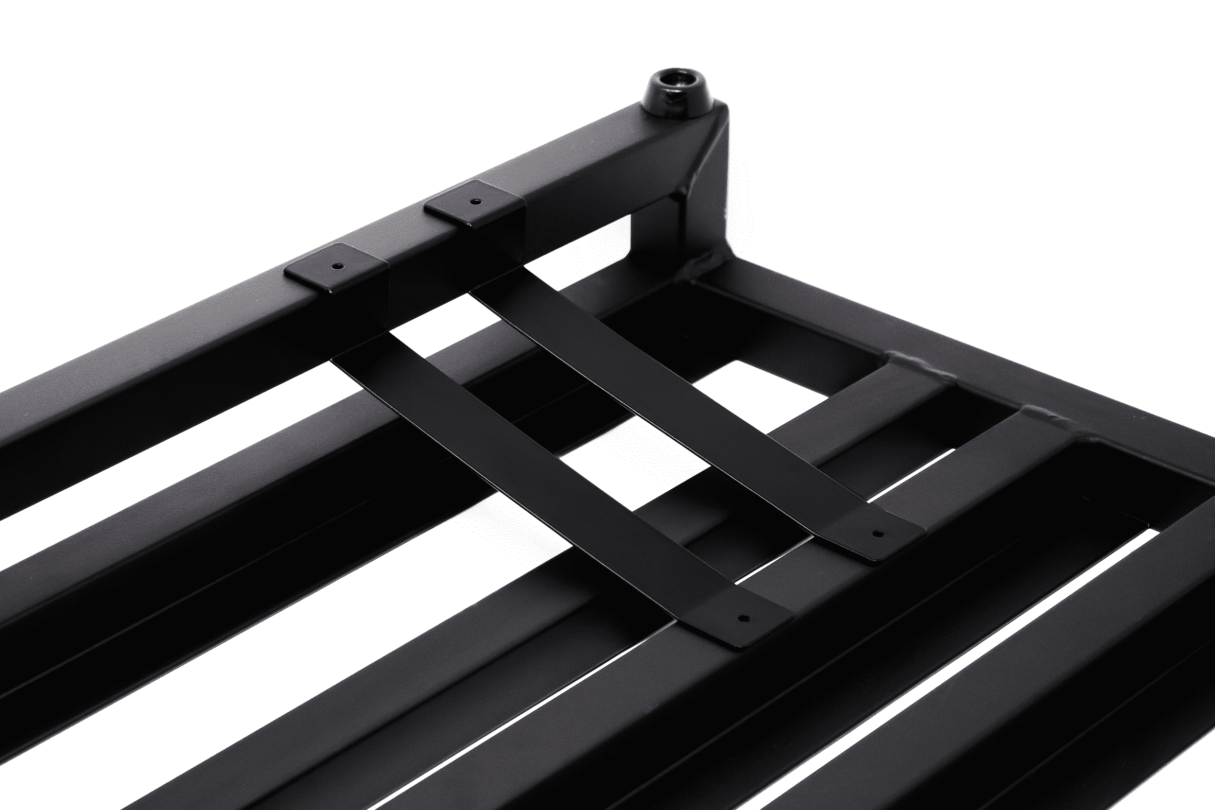 Pedaltrain True Fit Universal Mounting Kit for Novo, Terra and XD Series (PT-TFMK-SM)