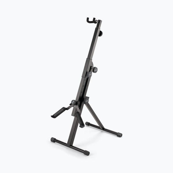 On-Stage GSWB5000 - Guitar Stand Workbench