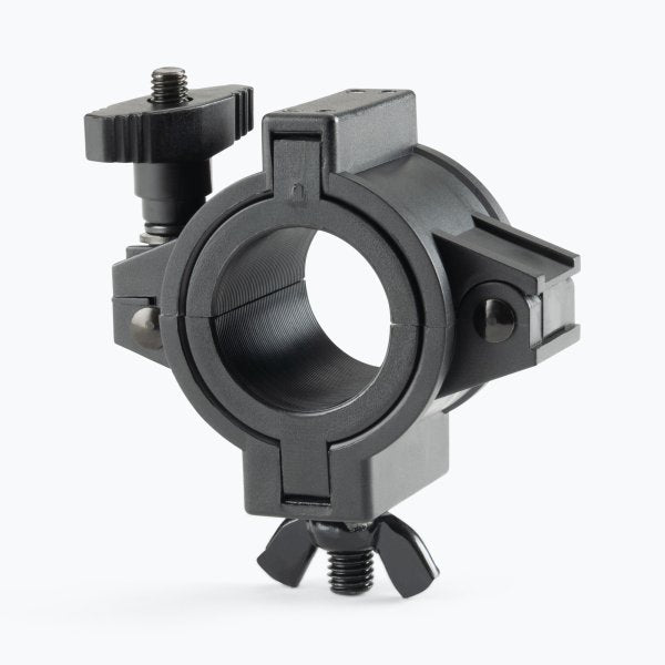 On-Stage LTA9900 - Lighting O-Clamp