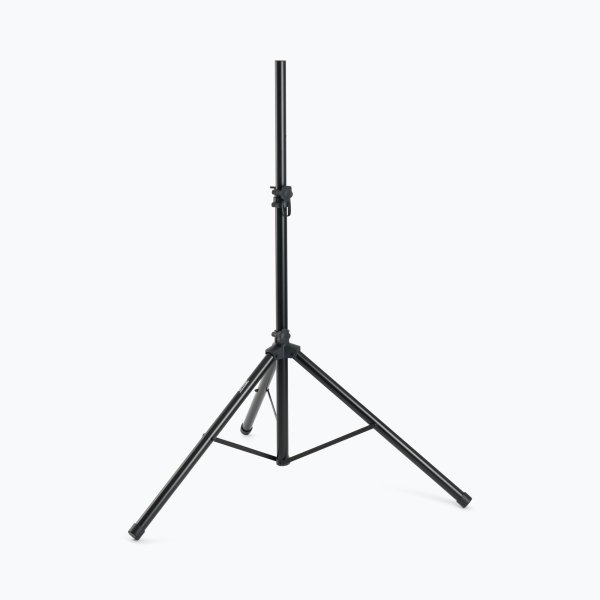 On-Stage SS7500 - Speaker Stand
