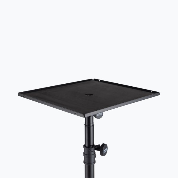 On-Stage SST1000 - Speaker Stand Tray