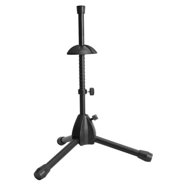 On-Stage TRS7301B - Trumpet Stand