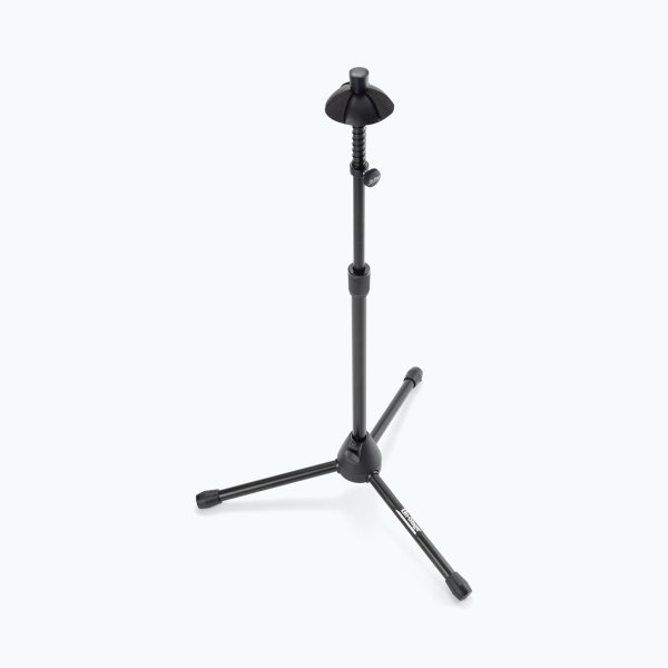 On-Stage TS7101B - Trombone Stand
