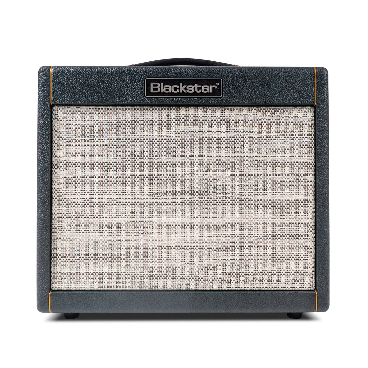 Blackstar TV-10 B