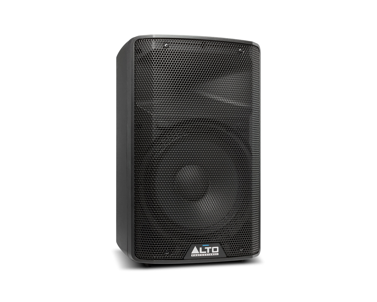Monitor TX310