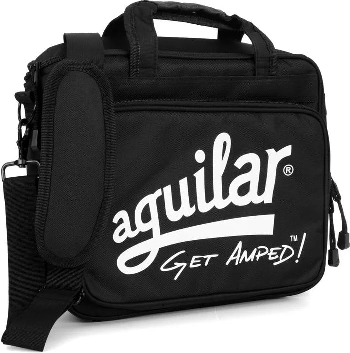 Aguilar - TH/AG Carry Bag