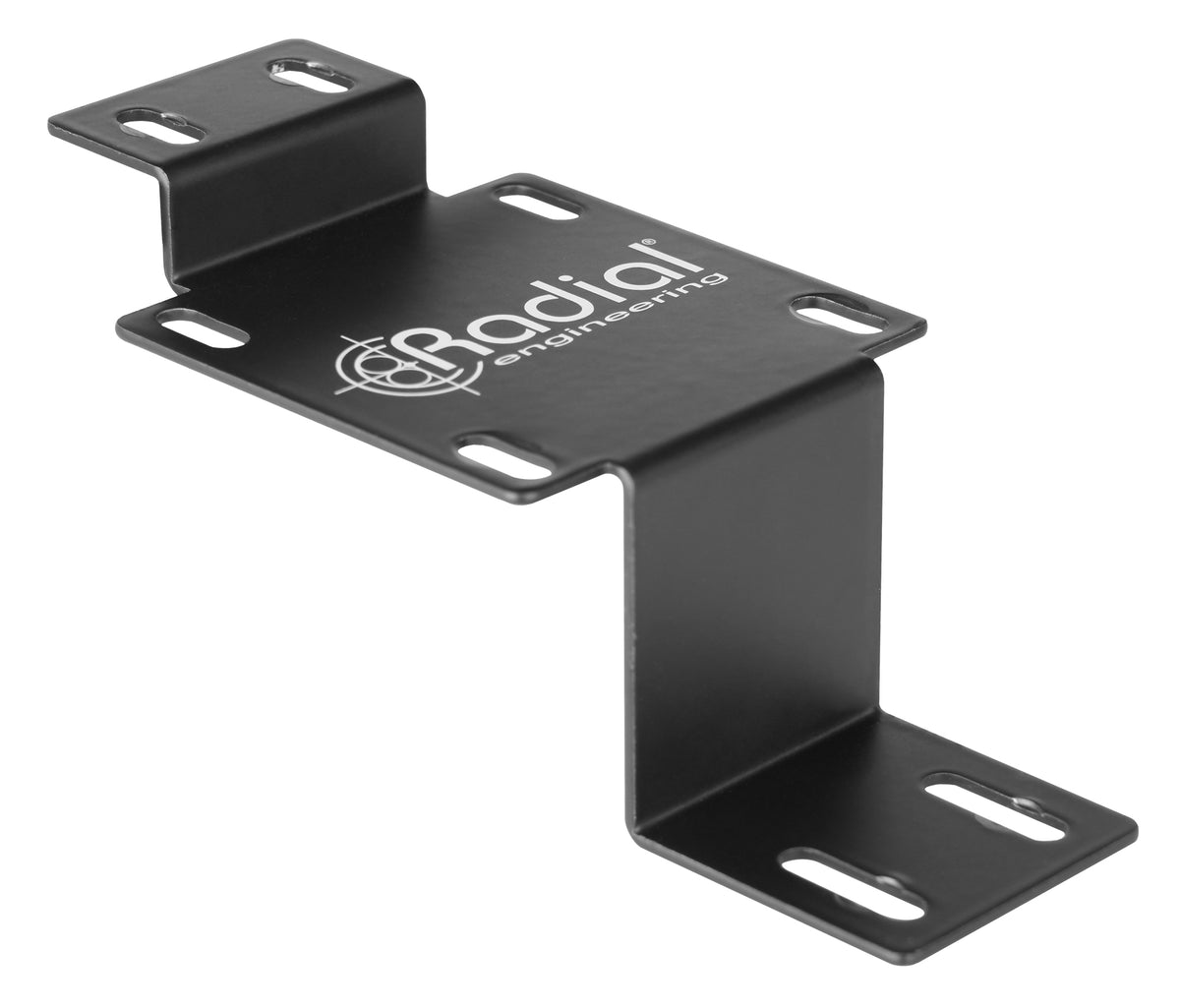 Radial TrainTrack - Audio Accessories - product view 1
