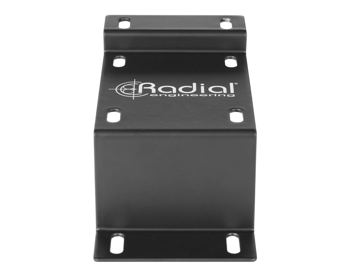 Radial TrainTrack Plus - Audio Accessories - product view 3