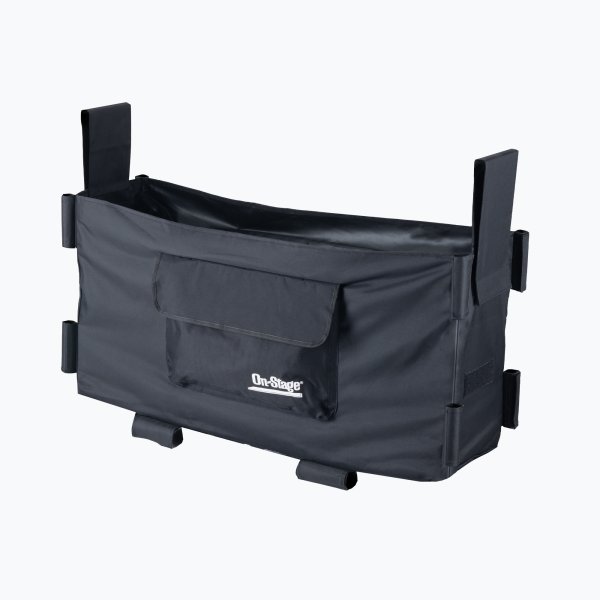 On-Stage UCB2500 - Utility Cart Bag