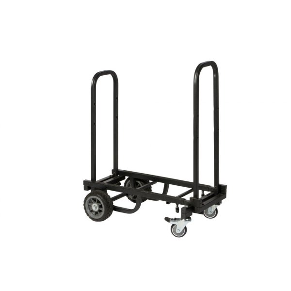 On-Stage UTC1100 - Compact Utility Cart