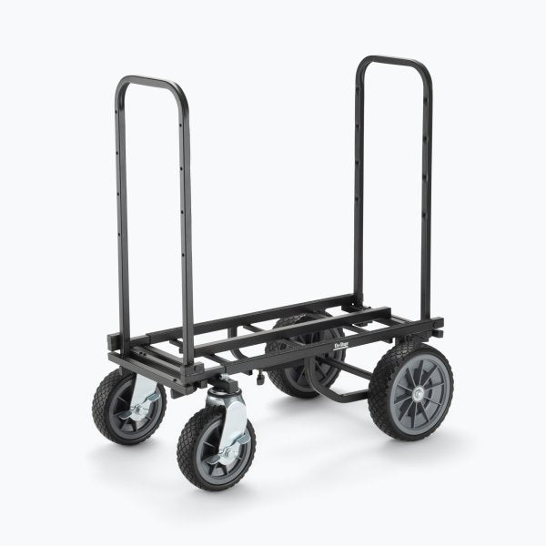 On-Stage UTC5500 - All-Terrain Utility Cart