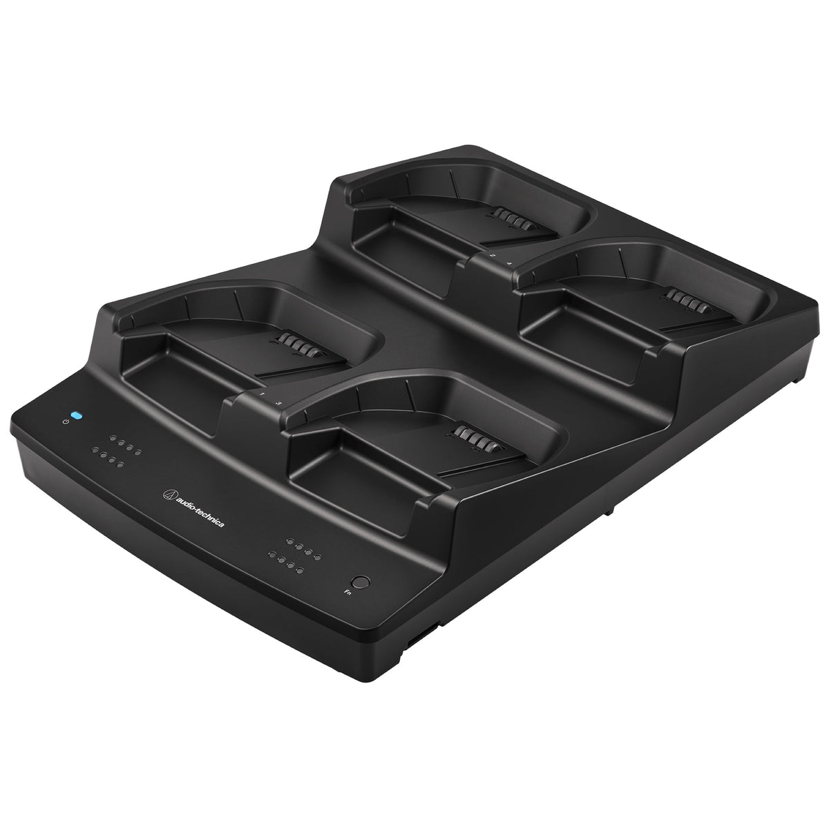Audio-Technica ATW-CHG7 D50 4B TX Charger (NO POWER)