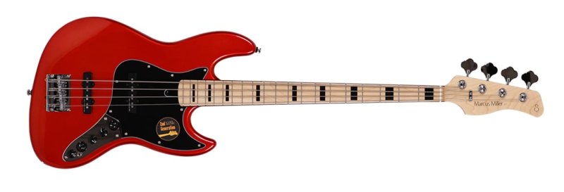 V7 Vint.Alder 4str - 2nd Gen