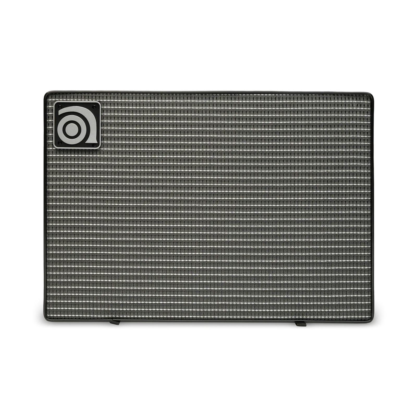 Ampeg VB210 PF GRL ASSY VB-210 PF Grille Assembly Accessory