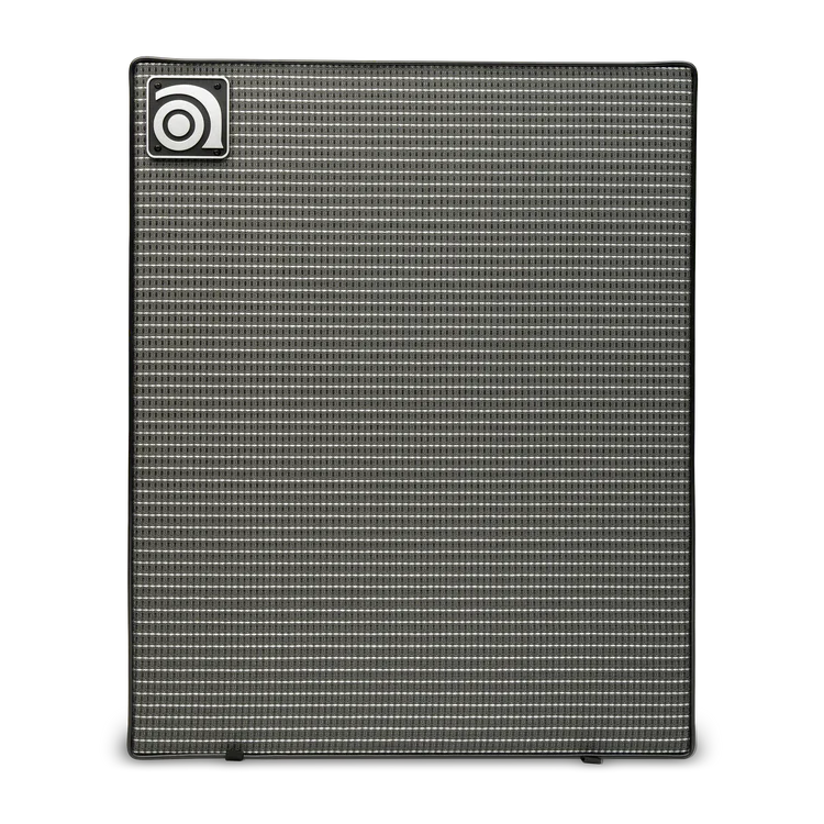 Ampeg VB410 PF GRL ASSY VB-410 PF Grille Assembly Accessory