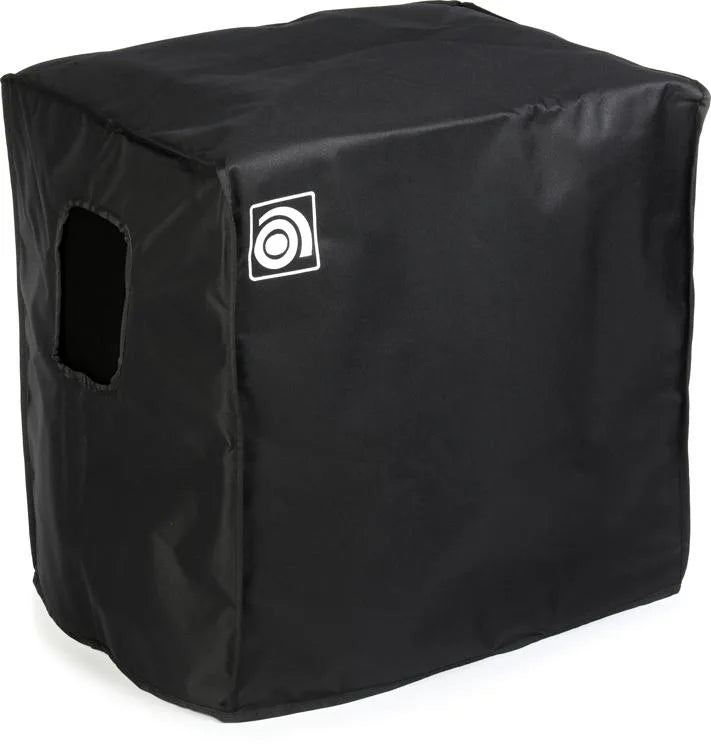 Ampeg VB115 COVER Speaker Cabinet Cover