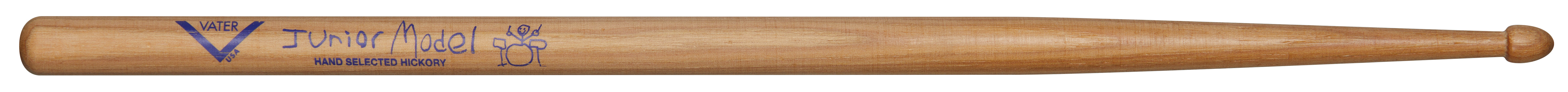Vater Percussion - Maple Junior Drumsticks