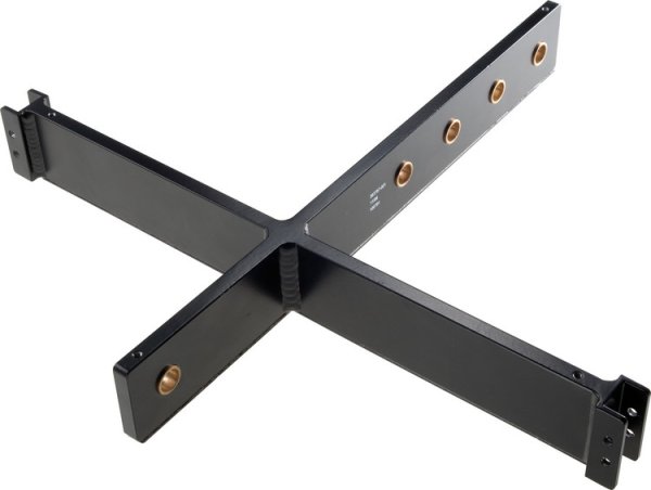 JBL VRX-SMAF - Small Array Frame