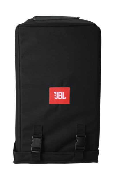 JBL VRX932LAP-CVR - Deluxe Padded Protective Cover For VRX932LAP