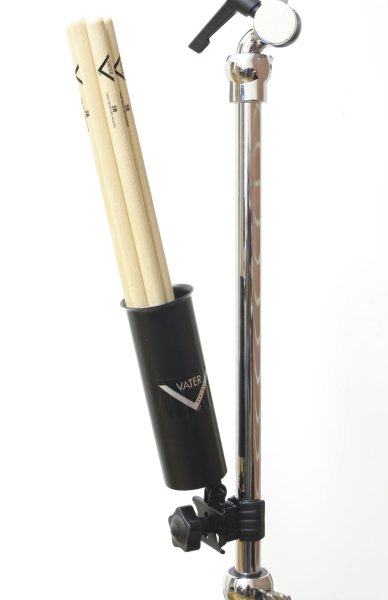 Vater - Multi Pair Drumstick Holder