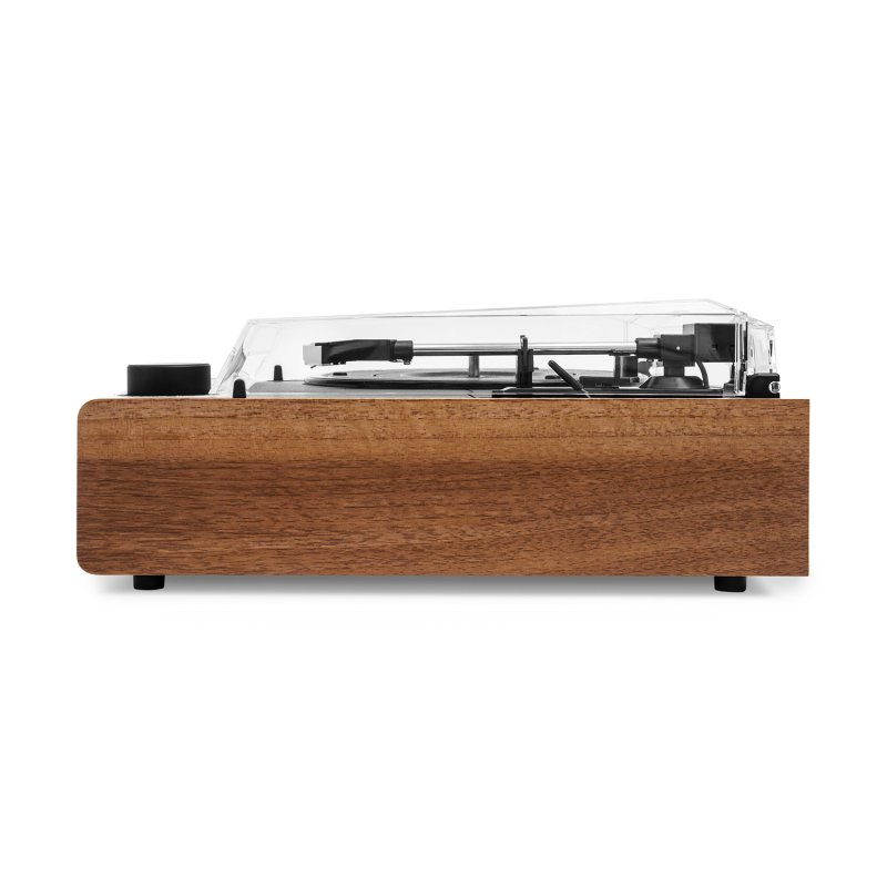 Victrola - Eastwood II - Oak
