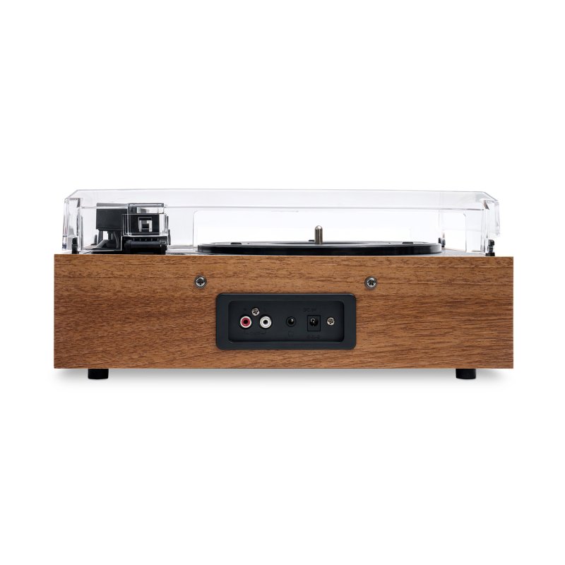 Victrola - Eastwood II - Oak