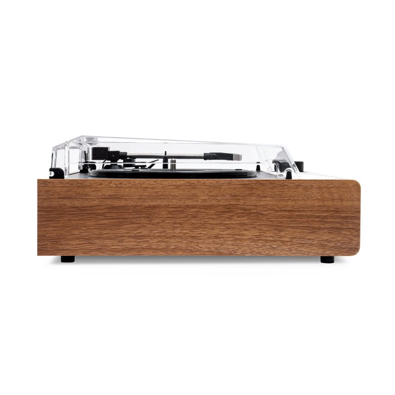 Victrola - Eastwood II - Oak