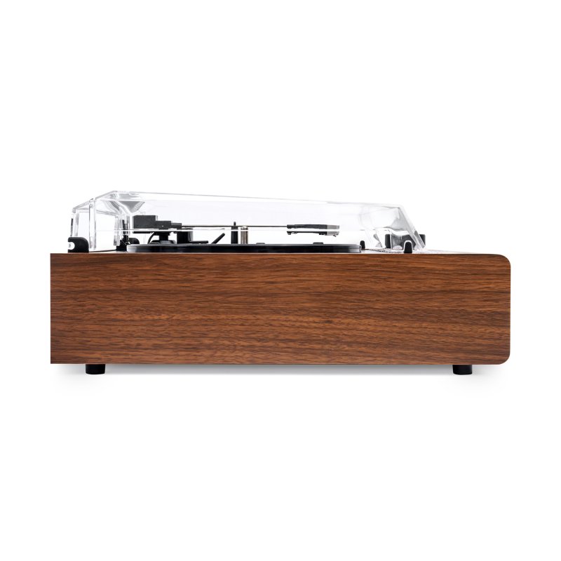 Victrola - Eastwood II - Walnut